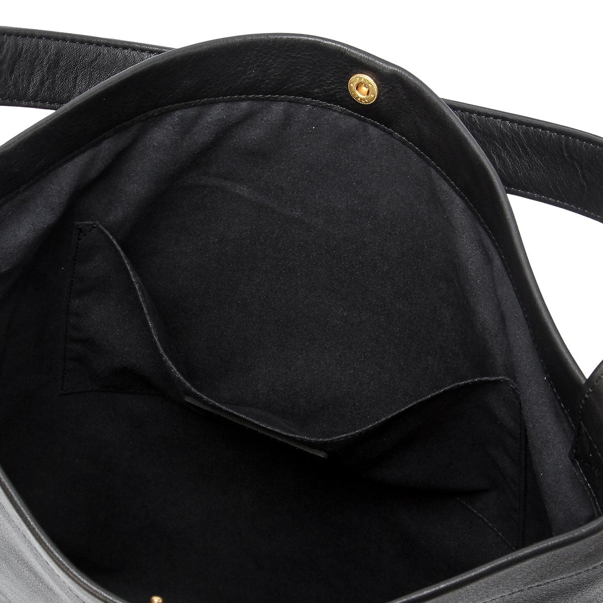 スロウ cb ショルダーバッグ SLOW 858s45p