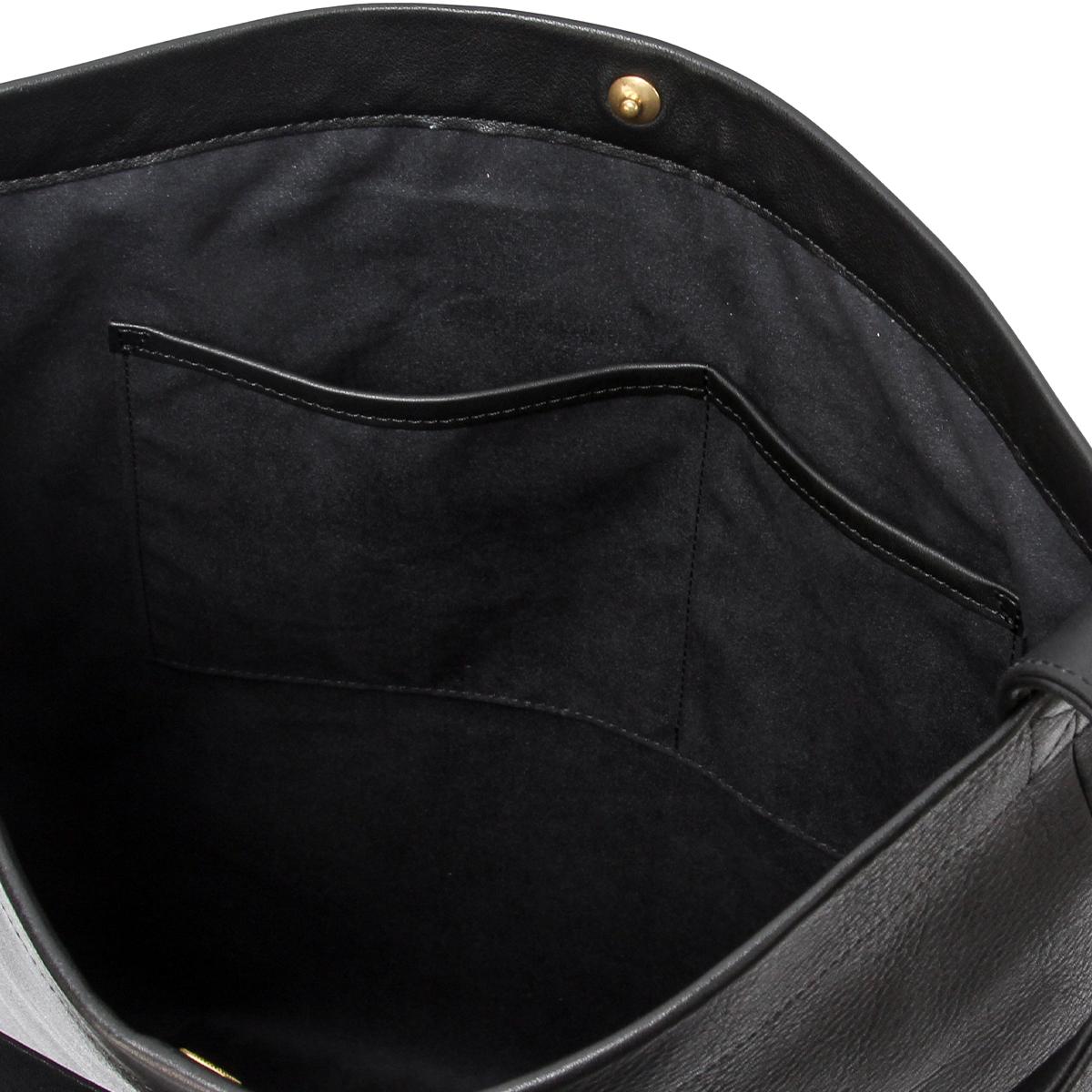 スロウ cb ショルダーバッグ SLOW 858s45p