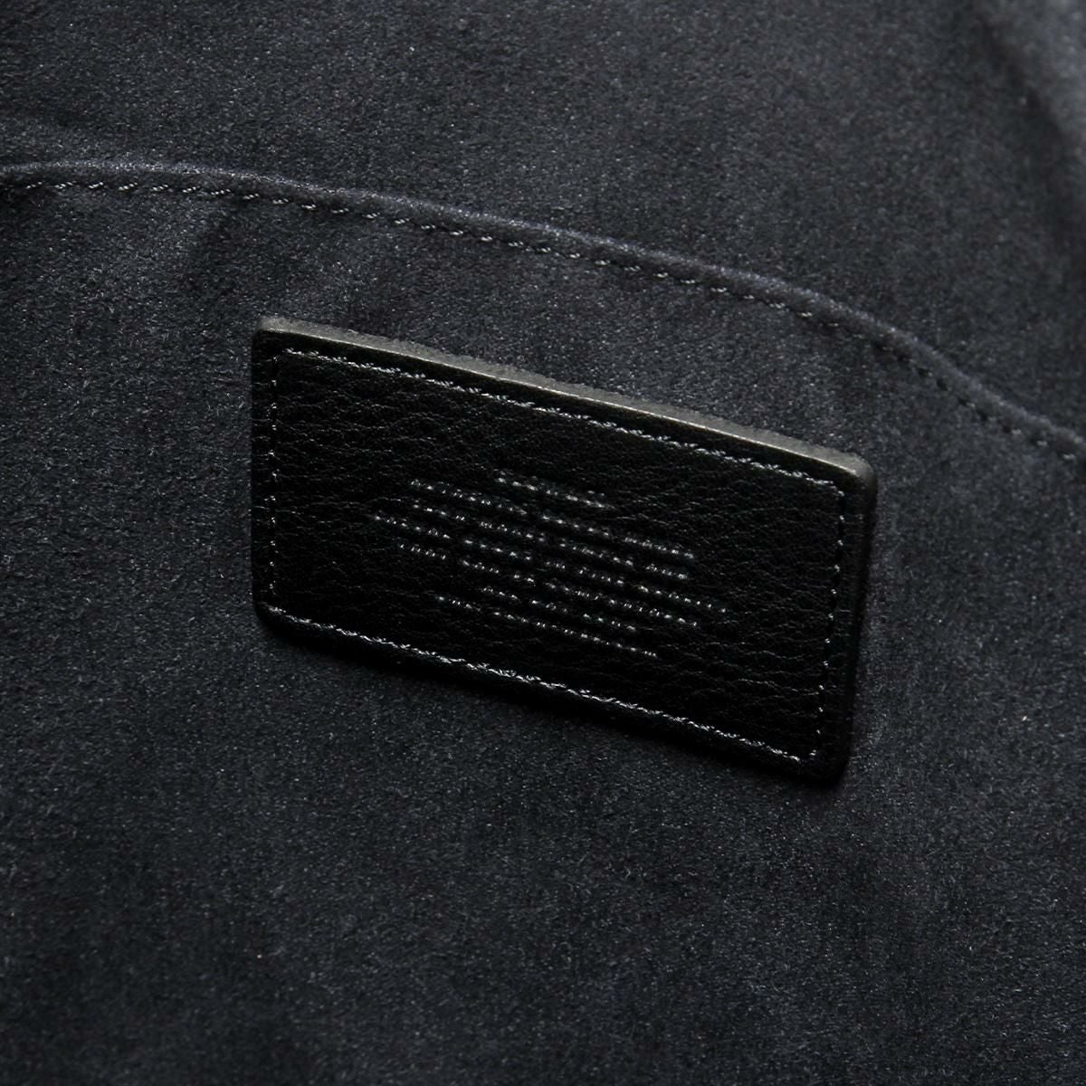 スロウ cb ショルダーバッグ SLOW 858s45p