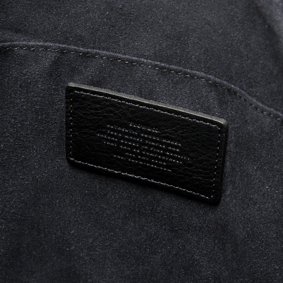 スロウ cb ショルダーバッグ SLOW 858s45p