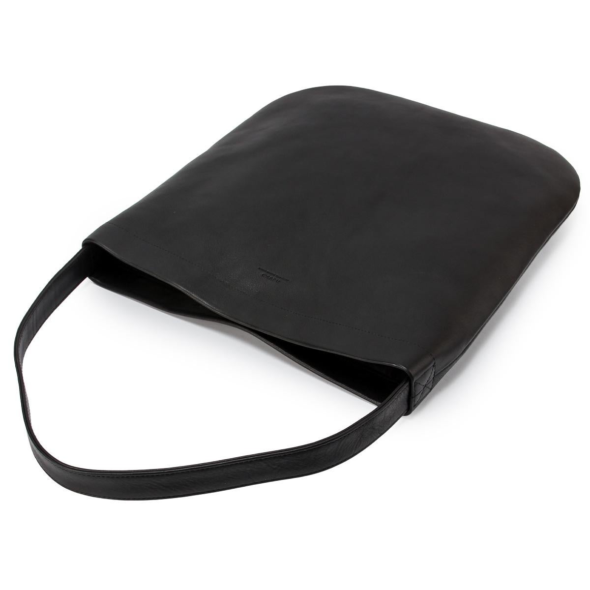 スロウ cb ショルダーバッグ SLOW 858s45p