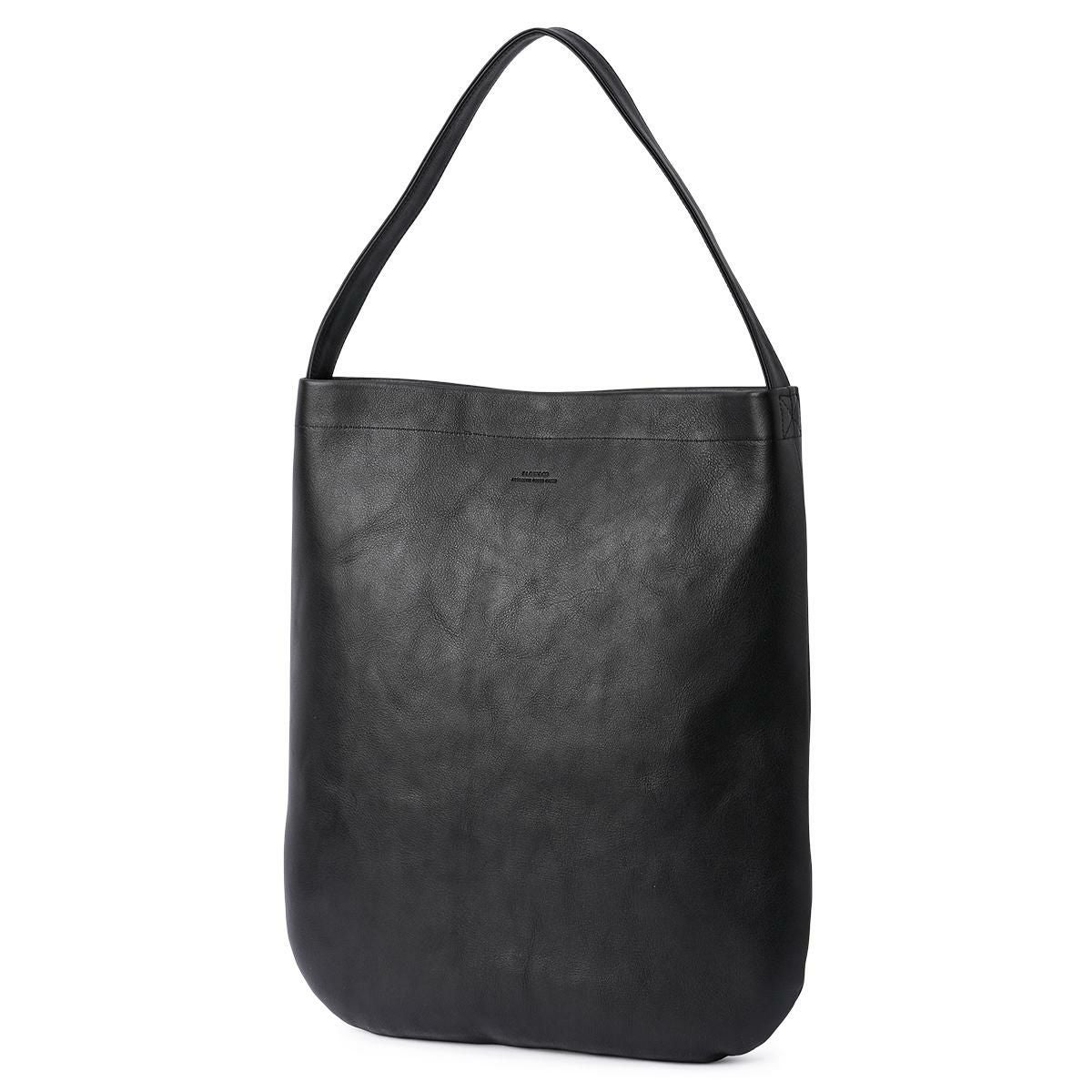 スロウ cb ショルダーバッグ SLOW 858s45p