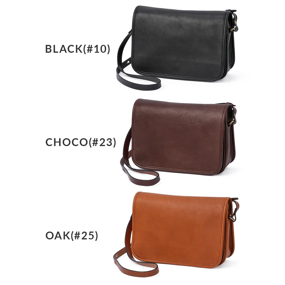 SLOW スロウ ショルダーバッグ A5 シービー フラップショルダー CB SLOW スロウ ショルダーバッグ A5 シービー フラップショルダー CB