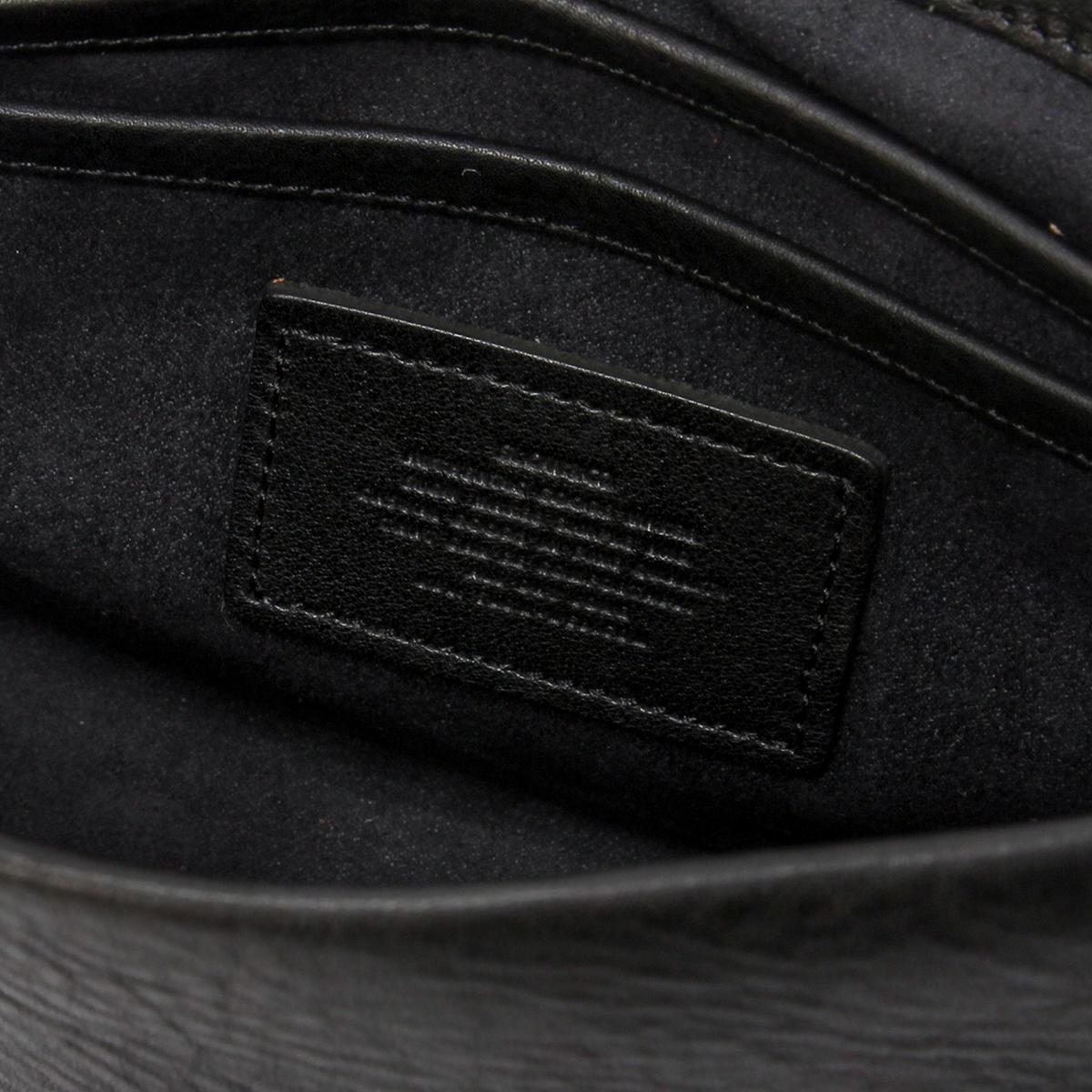 スロウ cb ショルダーバッグ SLOW 858s46p