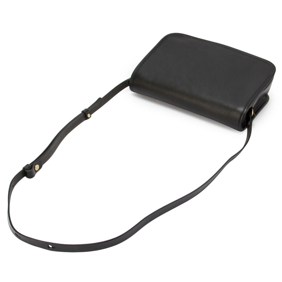 スロウ cb ショルダーバッグ SLOW 858s46p