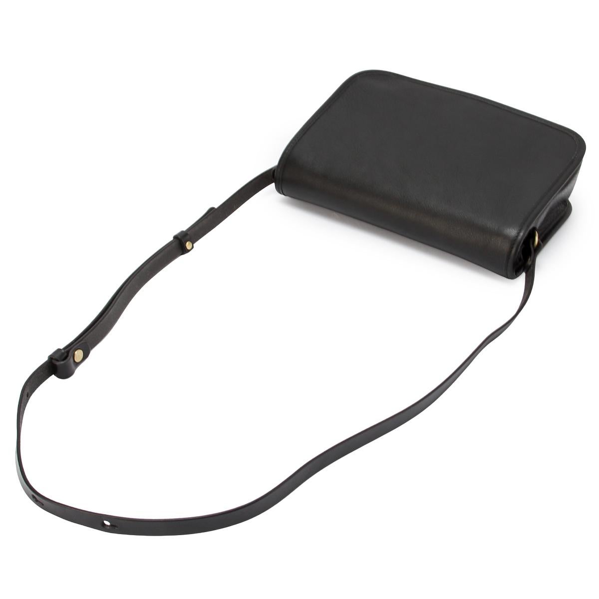 スロウ cb ショルダーバッグ SLOW 858s46p