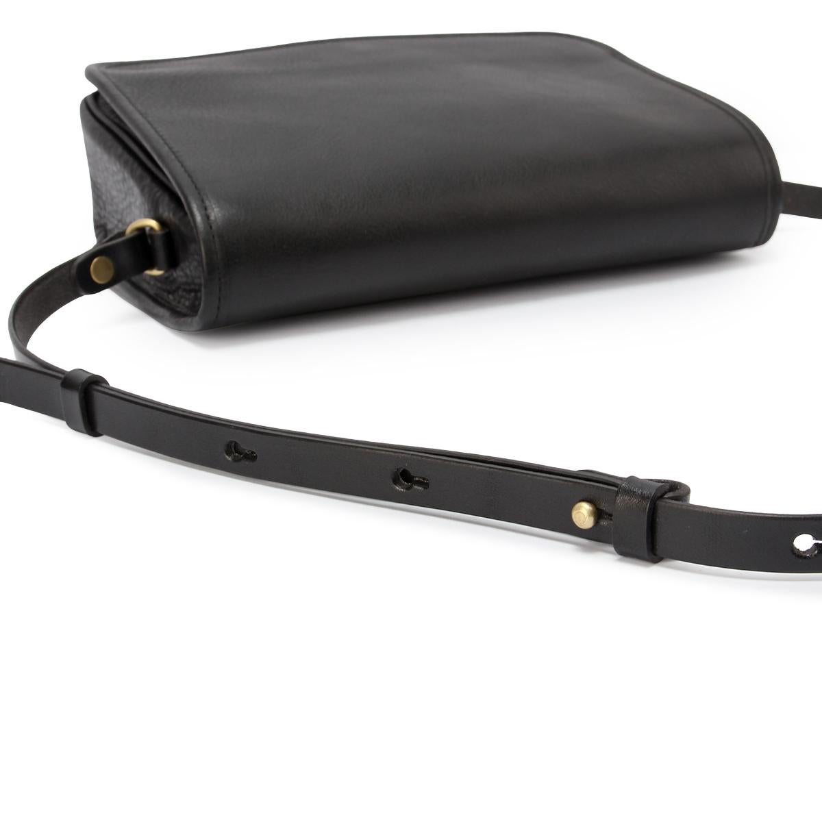 スロウ cb ショルダーバッグ SLOW 858s46p