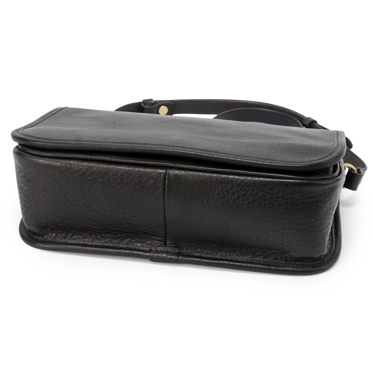 スロウ cb ショルダーバッグ SLOW 858s46p