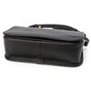 スロウ cb ショルダーバッグ SLOW 858s46p