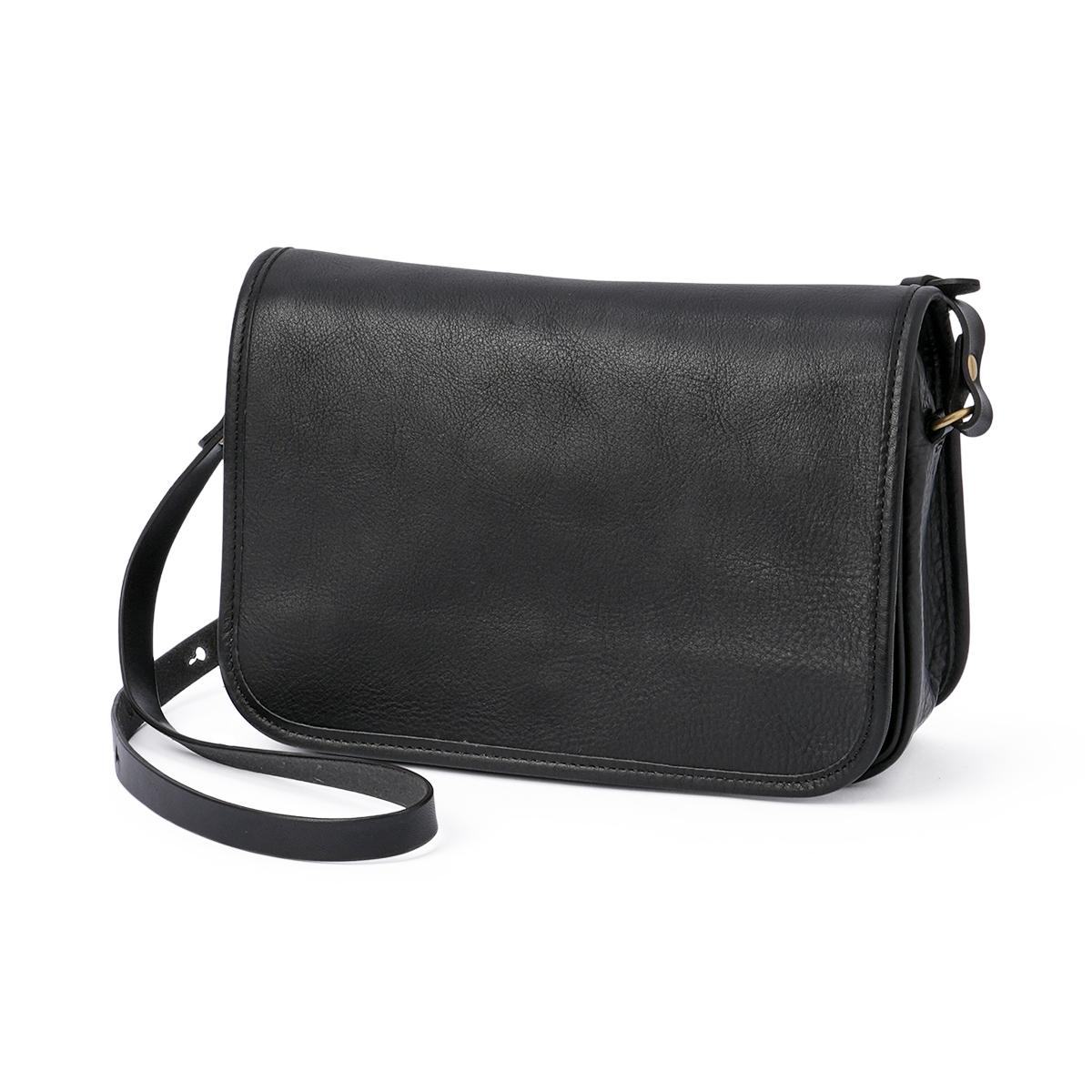 スロウ cb ショルダーバッグ SLOW 858s46p