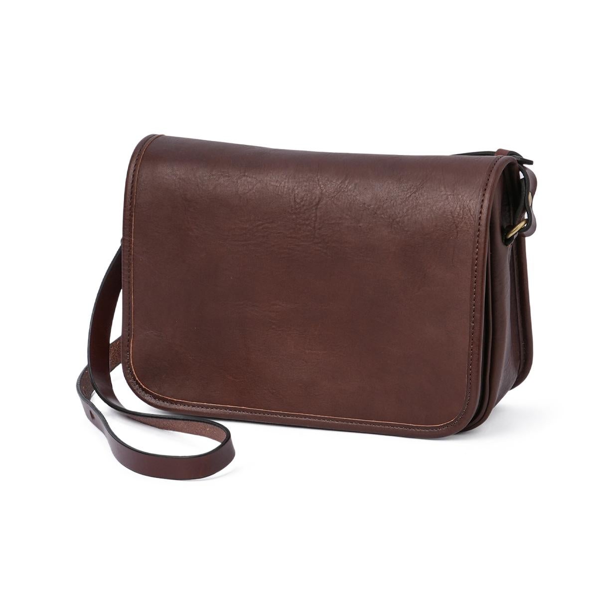 スロウ cb ショルダーバッグ SLOW 858s46p