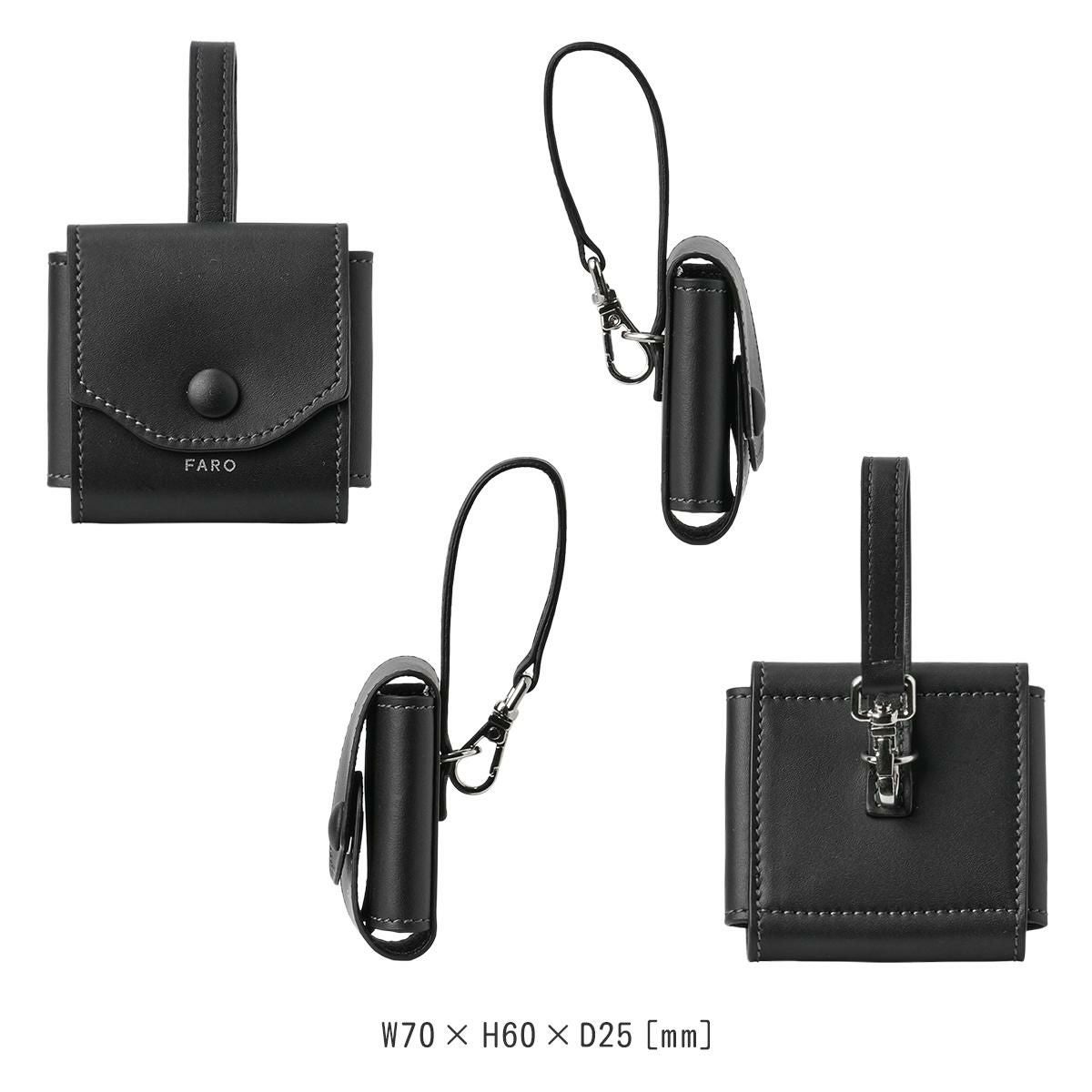 ファーロ Calma  FARO cal-multi-h