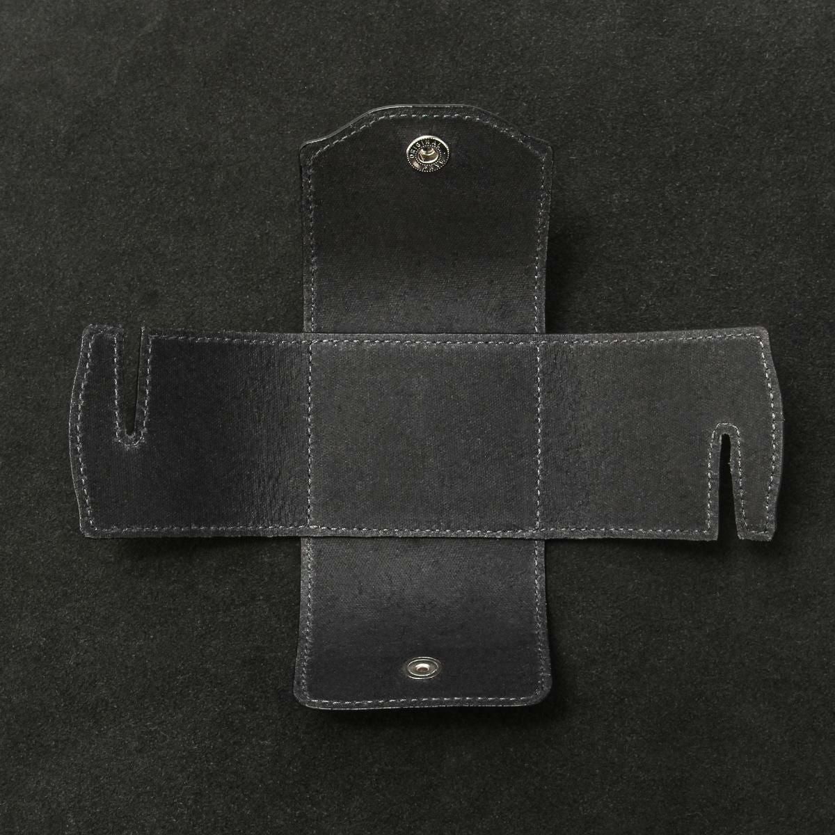 ファーロ Calma  FARO cal-multi-h