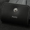 ファーロ Calma  FARO cal-multi-h