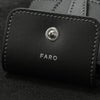 ファーロ Calma  FARO cal-multi-h
