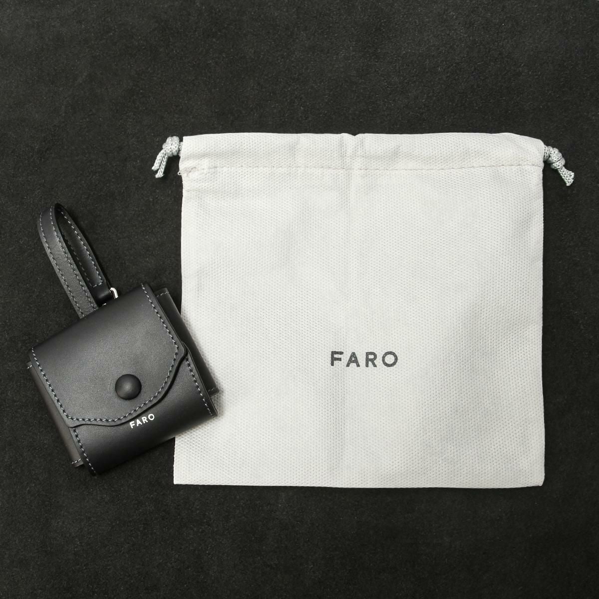 ファーロ Calma  FARO cal-multi-h