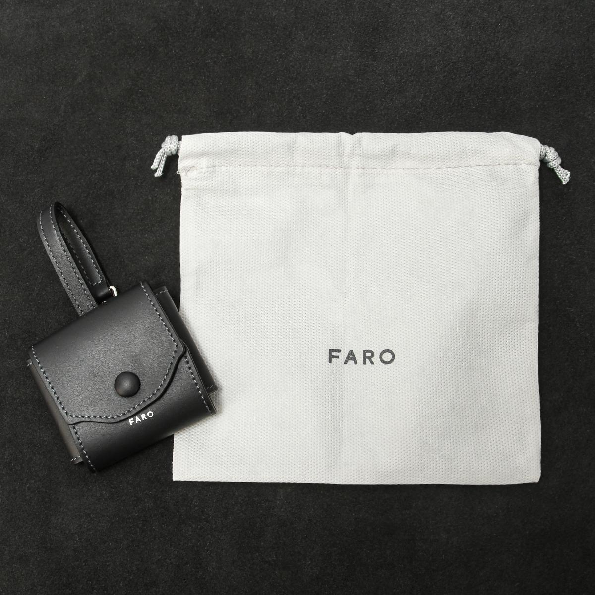 ファーロ Calma  FARO cal-multi-h