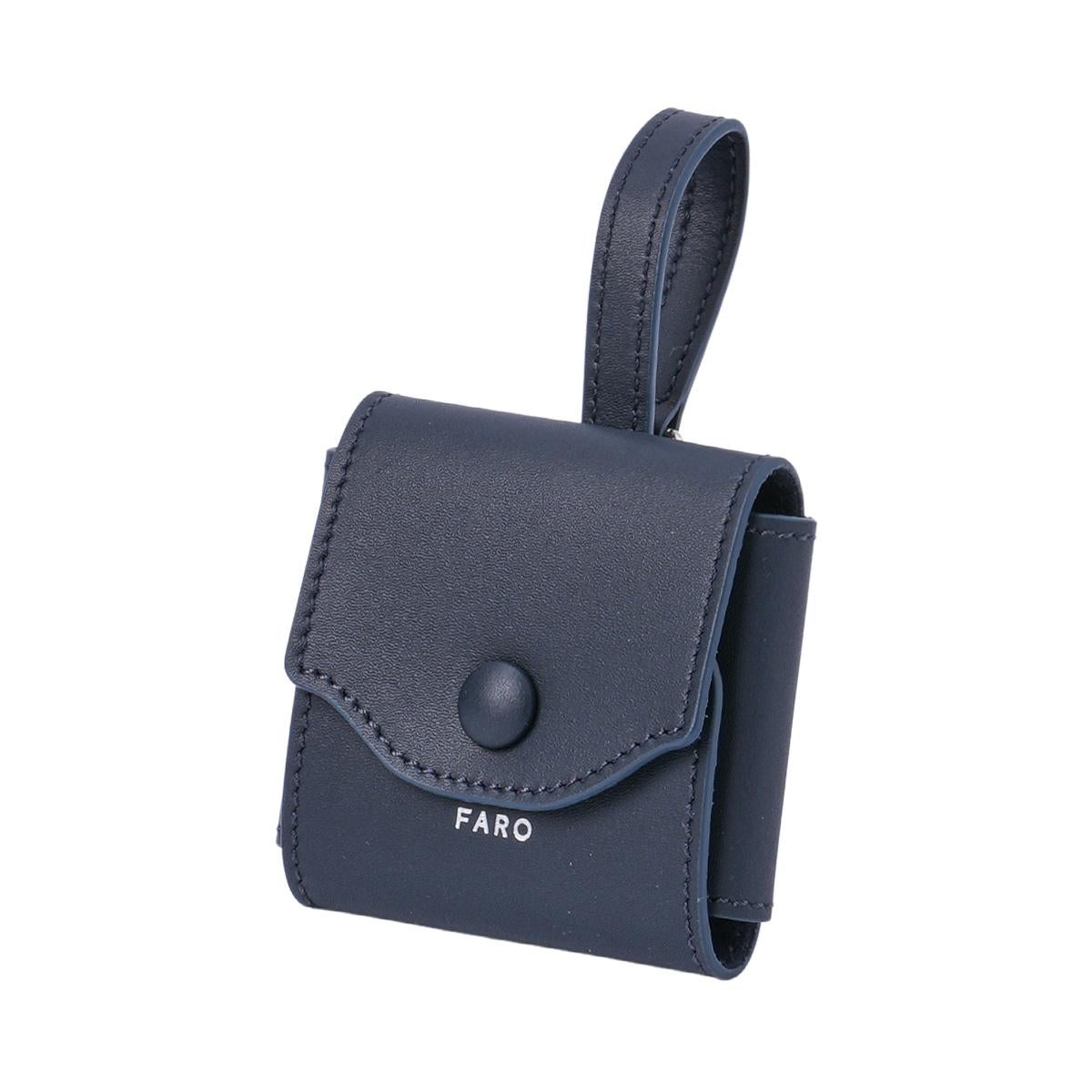 ファーロ Calma  FARO cal-multi-h