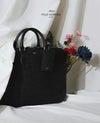 ペッレモルビダ キャピターノ ブリーフケース PELLE MORBIDA pmo-ca018