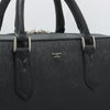 ペッレモルビダ キャピターノ ブリーフケース PELLE MORBIDA pmo-ca018
