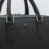 ペッレモルビダ キャピターノ ブリーフケース PELLE MORBIDA pmo-ca018