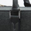 ペッレモルビダ キャピターノ ブリーフケース PELLE MORBIDA pmo-ca018