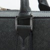 ペッレモルビダ キャピターノ ブリーフケース PELLE MORBIDA pmo-ca018
