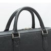 ペッレモルビダ キャピターノ ブリーフケース PELLE MORBIDA pmo-ca018