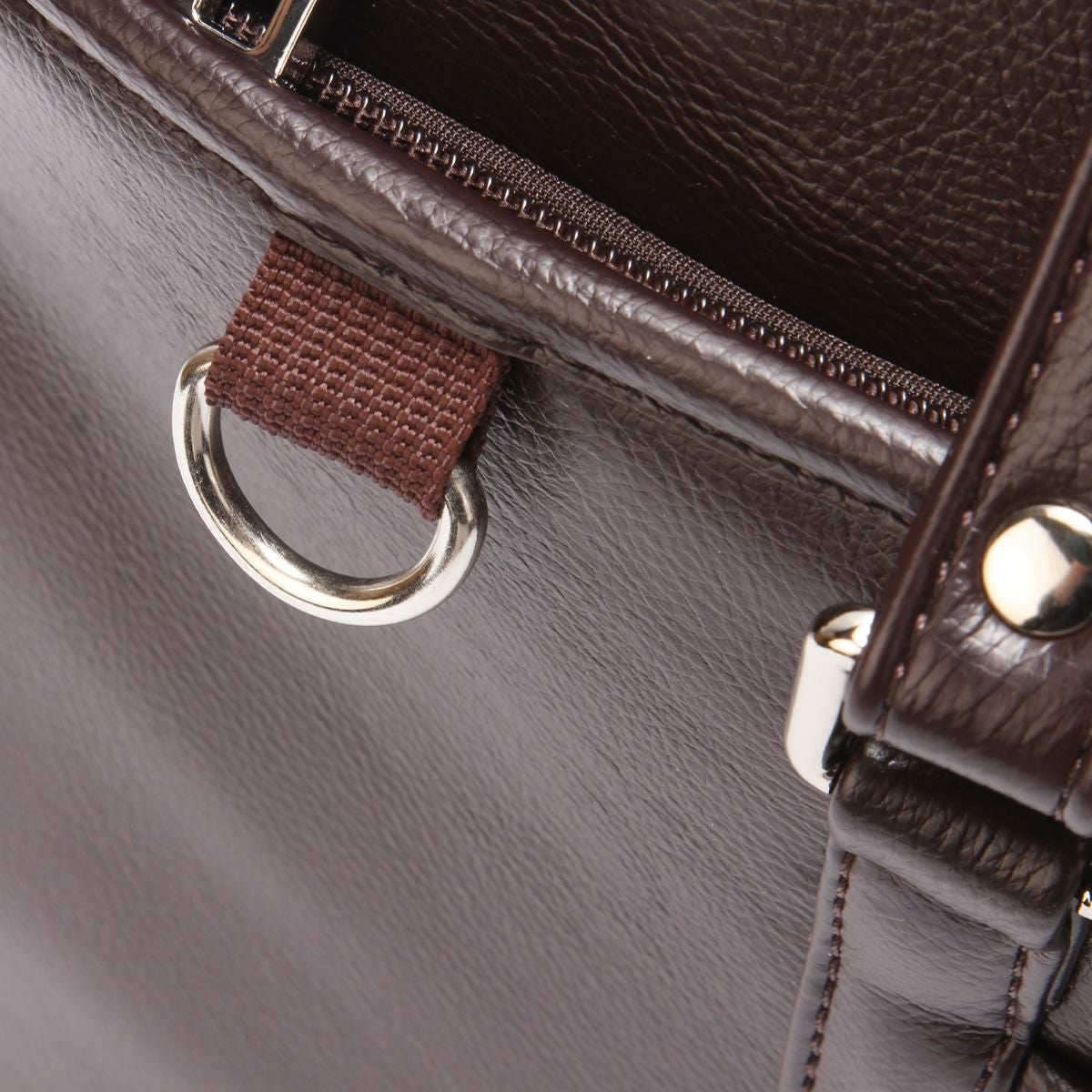 HeM  ボストンバッグ  39-0244