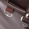 HeM  ボストンバッグ  39-0244