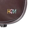 HeM  ボストンバッグ  39-0244