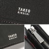 タケオキクチ マックス ミドル財布 TAKEO KIKUCHI tk-728618