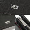 タケオキクチ マックス ミドル財布 TAKEO KIKUCHI tk-728618