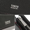 タケオキクチ マックス ミドル財布 TAKEO KIKUCHI tk-728618