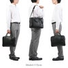 ペッレモルビダ メイデンボヤージュ ブリーフケース PELLE MORBIDA pmo-mb077