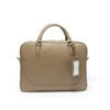 ペッレモルビダ メイデンボヤージュ ブリーフケース PELLE MORBIDA pmo-mb077