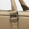 ペッレモルビダ メイデンボヤージュ ブリーフケース PELLE MORBIDA pmo-mb077