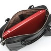 ペッレモルビダ メイデンボヤージュ ブリーフケース PELLE MORBIDA pmo-mb077