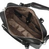 ペッレモルビダ メイデンボヤージュ ブリーフケース PELLE MORBIDA pmo-mb077