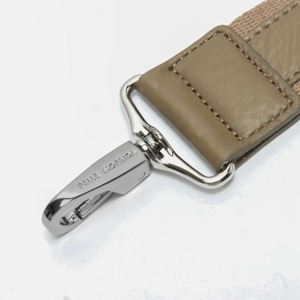 ペッレモルビダ メイデンボヤージュ ブリーフケース PELLE MORBIDA pmo-mb077