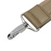 ペッレモルビダ メイデンボヤージュ ブリーフケース PELLE MORBIDA pmo-mb077