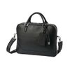 ペッレモルビダ メイデンボヤージュ ブリーフケース PELLE MORBIDA pmo-mb077