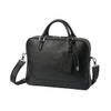 ペッレモルビダ メイデンボヤージュ ブリーフケース PELLE MORBIDA pmo-mb077