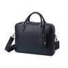 ペッレモルビダ メイデンボヤージュ ブリーフケース PELLE MORBIDA pmo-mb077