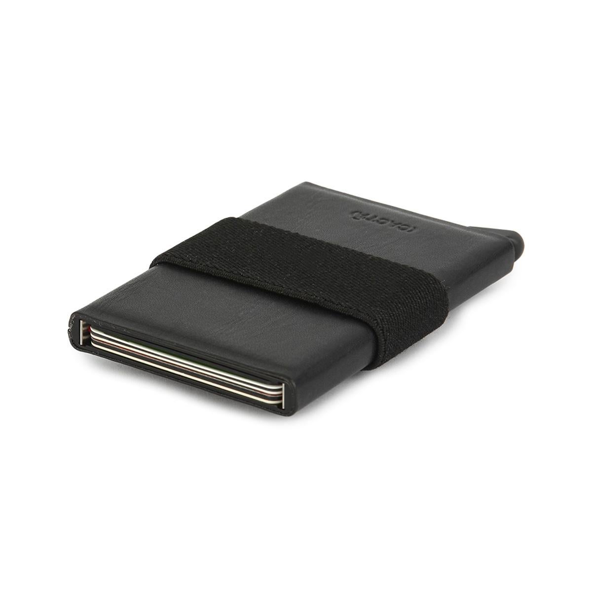 カクタ ペイメントハンター カードケース 名刺入れ CACTA cac-2043