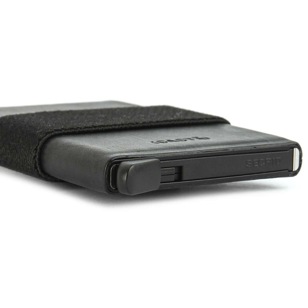 カクタ ペイメントハンター カードケース 名刺入れ CACTA cac-2043