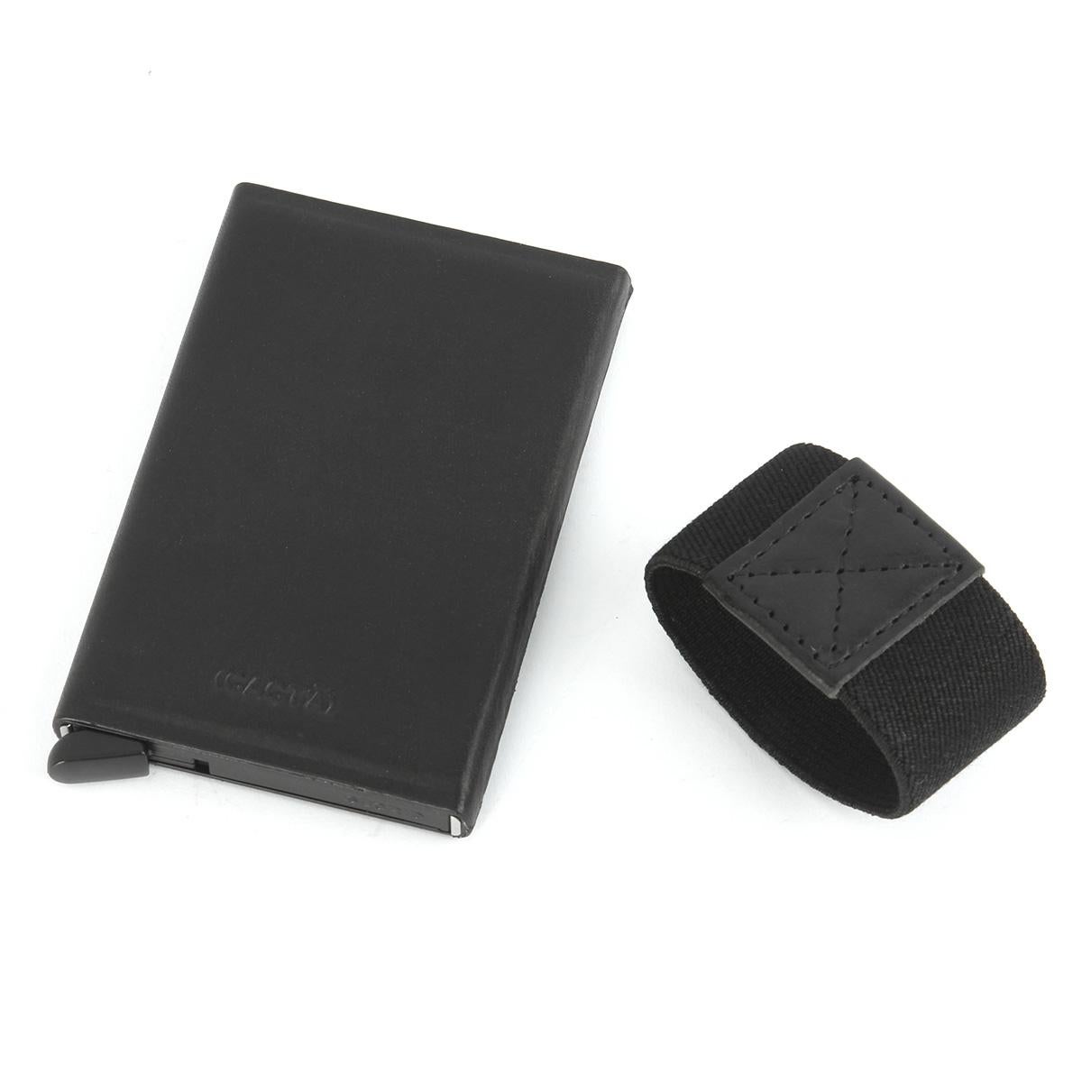 カクタ ペイメントハンター カードケース 名刺入れ CACTA cac-2043