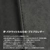 カクタ ペイメントハンター ミニウォレット CACTA cac-2044
