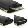 カクタ ペイメントハンター ミニウォレット CACTA cac-2044