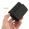 カクタ ペイメントハンター ミニウォレット CACTA cac-2044